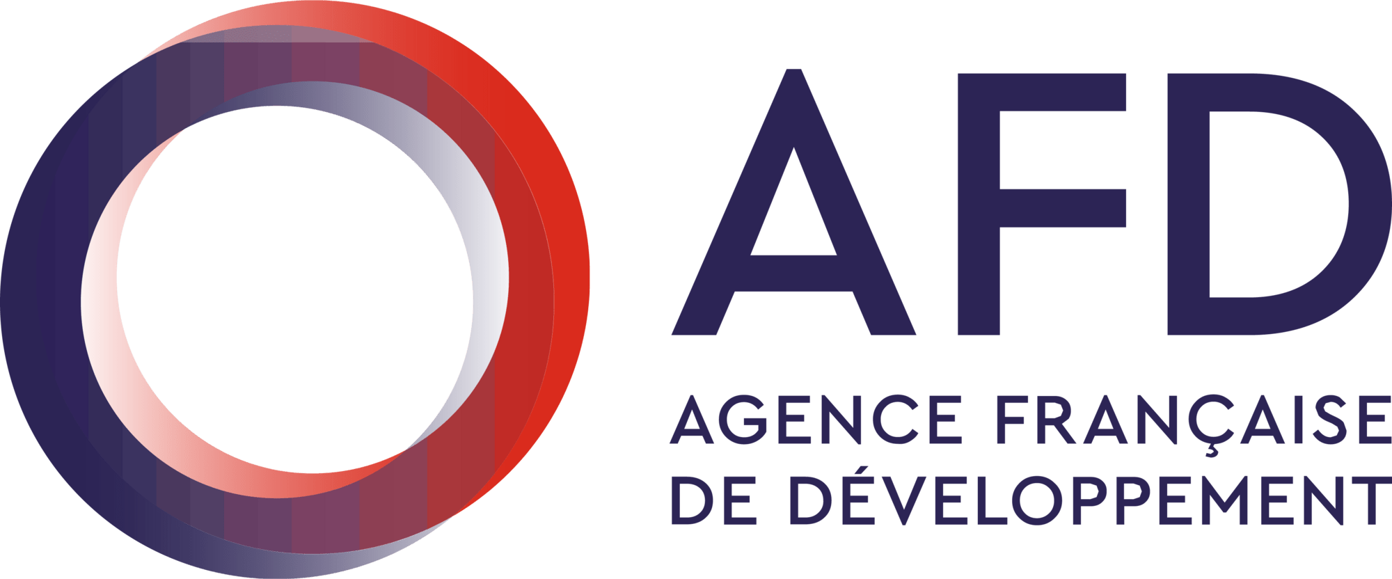 AFD logo